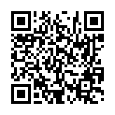 보도자료 페이지 바로가기 주소(https://www.jangseong.go.kr/q/ezIyN3w3NDc0NnxzaG93fHBhZ2U9NTl9&e=M&s=3), QRCODE