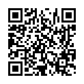 보도자료 페이지 바로가기 주소(https://www.jangseong.go.kr/q/ezIyN3w3NDc2M3xzaG93fHBhZ2U9MTN9&e=M&s=3), QRCODE