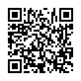보도자료 페이지 바로가기 주소(https://www.jangseong.go.kr/q/ezIyN3w3NDc2M3xzaG93fHBhZ2U9MX0=&e=M&s=3), QRCODE
