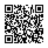보도자료 페이지 바로가기 주소(https://www.jangseong.go.kr/q/ezIyN3w3NDc2M3xzaG93fHBhZ2U9NDZ9&e=M&s=3), QRCODE