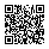 보도자료 페이지 바로가기 주소(https://www.jangseong.go.kr/q/ezIyN3w3NDc2M3xzaG93fHBhZ2U9NTN9&e=M&s=3), QRCODE
