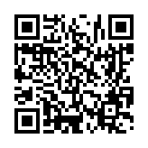 보도자료 페이지 바로가기 주소(https://www.jangseong.go.kr/q/ezIyN3w3NDc2M3xzaG93fHBhZ2U9NTl9&e=M&s=3), QRCODE