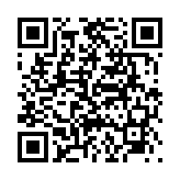 보도자료 페이지 바로가기 주소(https://www.jangseong.go.kr/q/ezIyN3w3NDc2NHxzaG93fHBhZ2U9MTN9&e=M&s=3), QRCODE