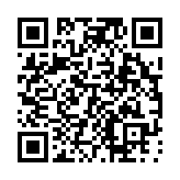 보도자료 페이지 바로가기 주소(https://www.jangseong.go.kr/q/ezIyN3w3NDc2NHxzaG93fHBhZ2U9MTh9&e=M&s=3), QRCODE