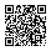 보도자료 페이지 바로가기 주소(https://www.jangseong.go.kr/q/ezIyN3w3NDc2NHxzaG93fHBhZ2U9MX0=&e=M&s=3), QRCODE