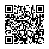 보도자료 페이지 바로가기 주소(https://www.jangseong.go.kr/q/ezIyN3w3NDc2NHxzaG93fHBhZ2U9MjR9&e=M&s=3), QRCODE