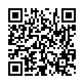 보도자료 페이지 바로가기 주소(https://www.jangseong.go.kr/q/ezIyN3w3NDc2NHxzaG93fHBhZ2U9NDJ9&e=M&s=3), QRCODE