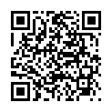 보도자료 페이지 바로가기 주소(https://www.jangseong.go.kr/q/ezIyN3w3NDc2NHxzaG93fHBhZ2U9NDd9&e=M&s=3), QRCODE