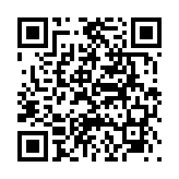 보도자료 페이지 바로가기 주소(https://www.jangseong.go.kr/q/ezIyN3w3NDc2NHxzaG93fHBhZ2U9NTN9&e=M&s=3), QRCODE