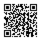 보도자료 페이지 바로가기 주소(https://www.jangseong.go.kr/q/ezIyN3w3NDc2NHxzaG93fHBhZ2U9NTl9&e=M&s=3), QRCODE