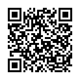 보도자료 페이지 바로가기 주소(https://www.jangseong.go.kr/q/ezIyN3w3NDc4M3xzaG93fHBhZ2U9MTJ9&e=M&s=3), QRCODE
