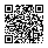 보도자료 페이지 바로가기 주소(https://www.jangseong.go.kr/q/ezIyN3w3NDc4M3xzaG93fHBhZ2U9MjR9&e=M&s=3), QRCODE