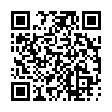 보도자료 페이지 바로가기 주소(https://www.jangseong.go.kr/q/ezIyN3w3NDc4M3xzaG93fHBhZ2U9MzB9&e=M&s=3), QRCODE