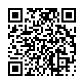 보도자료 페이지 바로가기 주소(https://www.jangseong.go.kr/q/ezIyN3w3NDc4M3xzaG93fHBhZ2U9MzZ9&e=M&s=3), QRCODE