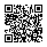 보도자료 페이지 바로가기 주소(https://www.jangseong.go.kr/q/ezIyN3w3NDc4M3xzaG93fHBhZ2U9NDZ9&e=M&s=3), QRCODE