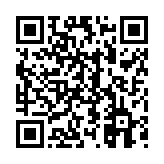 보도자료 페이지 바로가기 주소(https://www.jangseong.go.kr/q/ezIyN3w3NDc4M3xzaG93fHBhZ2U9NDd9&e=M&s=3), QRCODE