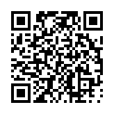 보도자료 페이지 바로가기 주소(https://www.jangseong.go.kr/q/ezIyN3w3NDc4M3xzaG93fHBhZ2U9NTN9&e=M&s=3), QRCODE