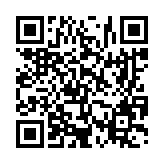 보도자료 페이지 바로가기 주소(https://www.jangseong.go.kr/q/ezIyN3w3NDc4M3xzaG93fHBhZ2U9NTh9&e=M&s=3), QRCODE