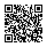 보도자료 페이지 바로가기 주소(https://www.jangseong.go.kr/q/ezIyN3w3NDc4MXxzaG93fHBhZ2U9MTh9&e=M&s=3), QRCODE