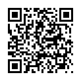 보도자료 페이지 바로가기 주소(https://www.jangseong.go.kr/q/ezIyN3w3NDc4MXxzaG93fHBhZ2U9MX0=&e=M&s=3), QRCODE