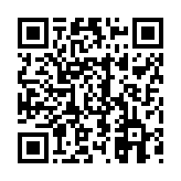 보도자료 페이지 바로가기 주소(https://www.jangseong.go.kr/q/ezIyN3w3NDc4MXxzaG93fHBhZ2U9MzB9&e=M&s=3), QRCODE