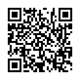 보도자료 페이지 바로가기 주소(https://www.jangseong.go.kr/q/ezIyN3w3NDc4MXxzaG93fHBhZ2U9MzZ9&e=M&s=3), QRCODE