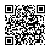 보도자료 페이지 바로가기 주소(https://www.jangseong.go.kr/q/ezIyN3w3NDc4MXxzaG93fHBhZ2U9NDJ9&e=M&s=3), QRCODE