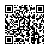 보도자료 페이지 바로가기 주소(https://www.jangseong.go.kr/q/ezIyN3w3NDc4MXxzaG93fHBhZ2U9NDZ9&e=M&s=3), QRCODE