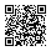 보도자료 페이지 바로가기 주소(https://www.jangseong.go.kr/q/ezIyN3w3NDc4MXxzaG93fHBhZ2U9NTN9&e=M&s=3), QRCODE