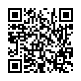 보도자료 페이지 바로가기 주소(https://www.jangseong.go.kr/q/ezIyN3w3NDc4MXxzaG93fHBhZ2U9NTl9&e=M&s=3), QRCODE