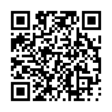 보도자료 페이지 바로가기 주소(https://www.jangseong.go.kr/q/ezIyN3w3NDc4MnxzaG93fHBhZ2U9MTJ9&e=M&s=3), QRCODE
