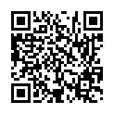 보도자료 페이지 바로가기 주소(https://www.jangseong.go.kr/q/ezIyN3w3NDc4MnxzaG93fHBhZ2U9MTh9&e=M&s=3), QRCODE