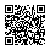 보도자료 페이지 바로가기 주소(https://www.jangseong.go.kr/q/ezIyN3w3NDc4MnxzaG93fHBhZ2U9N30=&e=M&s=3), QRCODE