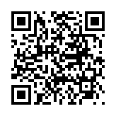보도자료 페이지 바로가기 주소(https://www.jangseong.go.kr/q/ezIyN3w3NDc4MnxzaG93fHBhZ2U9NDZ9&e=M&s=3), QRCODE