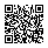 보도자료 페이지 바로가기 주소(https://www.jangseong.go.kr/q/ezIyN3w3NDc5M3xzaG93fHBhZ2U9MTd9&e=M&s=3), QRCODE