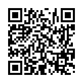 보도자료 페이지 바로가기 주소(https://www.jangseong.go.kr/q/ezIyN3w3NDc5M3xzaG93fHBhZ2U9MX0=&e=M&s=3), QRCODE