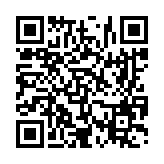 보도자료 페이지 바로가기 주소(https://www.jangseong.go.kr/q/ezIyN3w3NDc5M3xzaG93fHBhZ2U9MjR9&e=M&s=3), QRCODE