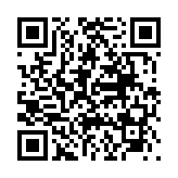 보도자료 페이지 바로가기 주소(https://www.jangseong.go.kr/q/ezIyN3w3NDc5M3xzaG93fHBhZ2U9MzZ9&e=M&s=3), QRCODE