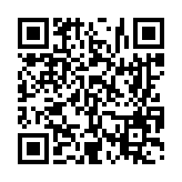 보도자료 페이지 바로가기 주소(https://www.jangseong.go.kr/q/ezIyN3w3NDc5M3xzaG93fHBhZ2U9NDJ9&e=M&s=3), QRCODE