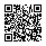 보도자료 페이지 바로가기 주소(https://www.jangseong.go.kr/q/ezIyN3w3NDc5M3xzaG93fHBhZ2U9NTN9&e=M&s=3), QRCODE