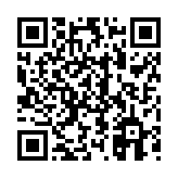 보도자료 페이지 바로가기 주소(https://www.jangseong.go.kr/q/ezIyN3w3NDc5M3xzaG93fHBhZ2U9NTh9&e=M&s=3), QRCODE