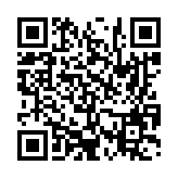 보도자료 페이지 바로가기 주소(https://www.jangseong.go.kr/q/ezIyN3w3NDc5NHxzaG93fHBhZ2U9MTd9&e=M&s=3), QRCODE