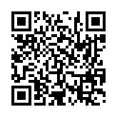 보도자료 페이지 바로가기 주소(https://www.jangseong.go.kr/q/ezIyN3w3NDc5NHxzaG93fHBhZ2U9MX0=&e=M&s=3), QRCODE