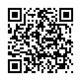 보도자료 페이지 바로가기 주소(https://www.jangseong.go.kr/q/ezIyN3w3NDc5NHxzaG93fHBhZ2U9Mjl9&e=M&s=3), QRCODE