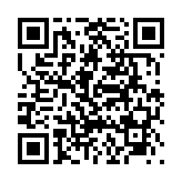 보도자료 페이지 바로가기 주소(https://www.jangseong.go.kr/q/ezIyN3w3NDc5NHxzaG93fHBhZ2U9MzV9&e=M&s=3), QRCODE