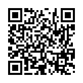 보도자료 페이지 바로가기 주소(https://www.jangseong.go.kr/q/ezIyN3w3NDc5NHxzaG93fHBhZ2U9N30=&e=M&s=3), QRCODE