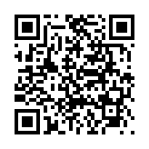 보도자료 페이지 바로가기 주소(https://www.jangseong.go.kr/q/ezIyN3w3NDc5NHxzaG93fHBhZ2U9NDJ9&e=M&s=3), QRCODE