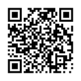 보도자료 페이지 바로가기 주소(https://www.jangseong.go.kr/q/ezIyN3w3NDc5NHxzaG93fHBhZ2U9NDZ9&e=M&s=3), QRCODE