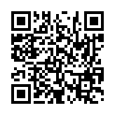 보도자료 페이지 바로가기 주소(https://www.jangseong.go.kr/q/ezIyN3w3NDc5NHxzaG93fHBhZ2U9NTN9&e=M&s=3), QRCODE