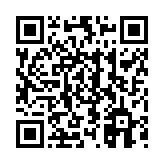 보도자료 페이지 바로가기 주소(https://www.jangseong.go.kr/q/ezIyN3w3NDc5NHxzaG93fHBhZ2U9NTh9&e=M&s=3), QRCODE